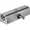 Привод Festo DRQ-16-360-PPVJ-A