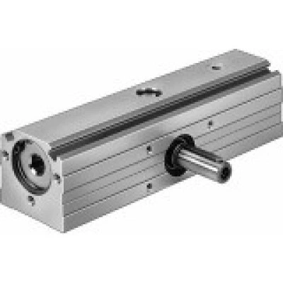 Привод Festo DRQ-20-90-PPVJ-A