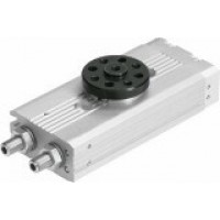Привод Festo DRQD-B-16-180-P1J-A-AL-FW