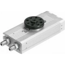 Привод Festo DRQD-40