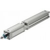 Пневмоцилиндр Festo DNCKE-100-PPV-A
