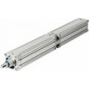 Пневмоцилиндр Festo DNCT-32-...-PPV-A-S6