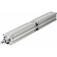 Пневмоцилиндр Festo DNCT-50-...-PPV-A