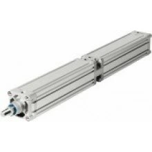 Пневмоцилиндр Festo DNCT-50-...-PPV-A