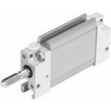 Пневмоцилиндр Festo DZF-50-320-P-A