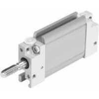 Пневмоцилиндр Festo DZF-63-200-A-P-A