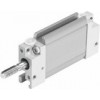 Пневмоцилиндр Festo DZF-63-320-P-A