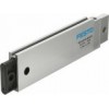 Пневмоцилиндр Festo EZH-10/40-40-A-B