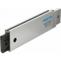 Пневмоцилиндр Festo EZH-5/20-50-B