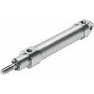 Пневмоцилиндр Festo CRDSNU-25