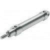 Пневмоцилиндр Festo CRDSNU-32