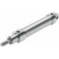 Пневмоцилиндр Festo CRDSW-32