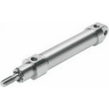 Пневмоцилиндр Festo CRDSW-32