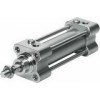 Пневмоцилиндр Festo CRDNG-63