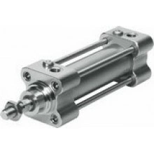 Пневмоцилиндр Festo CRDNG-100