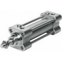 Пневмоцилиндр Festo CRDNGS-50