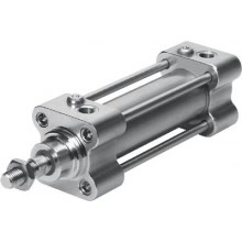Пневмоцилиндр Festo CRDNGS-125