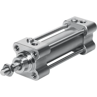 Пневмоцилиндр Festo CRDNGS-125 Пневмоцилиндр Festo CRDNGS-125