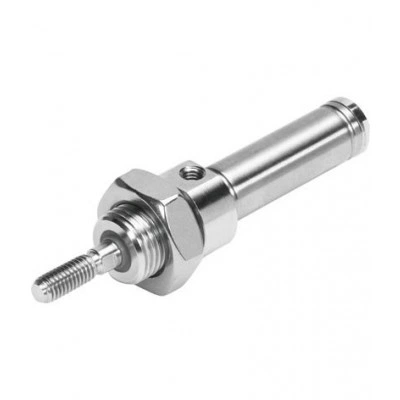Пневмоцилиндр Festo CRDG-32 Пневмоцилиндр Festo CRDG-32
