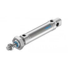 Пневмоцилиндр Festo DSN-8-10-P