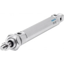 Пневмоцилиндр Festo DSN-10-80-P