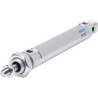 Пневмоцилиндр Festo DSN-12-100-P