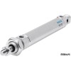 Пневмоцилиндр Festo DSN-20-300-PPV