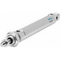 Пневмоцилиндр Festo DSNU-20-250-P-A