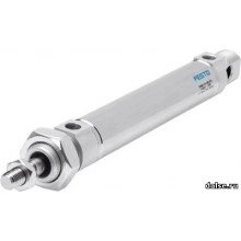 Пневмоцилиндр Festo ESNU-10-10-P-A