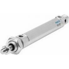 Пневмоцилиндр Festo ESNU-63-10-P-A