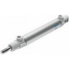 Пневмоцилиндр Festo DSNUP-25-25-P-A