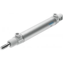 Пневмоцилиндр Festo DSNUP-25-200-P-A