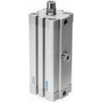 Пневмоцилиндр Festo CLR-16-10-L-P-A