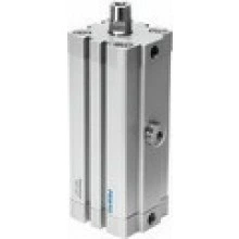 Пневмоцилиндр Festo CLR-50-20-L-P-A