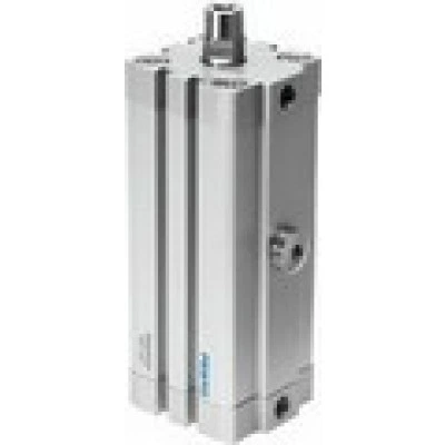 Пневмоцилиндр Festo CLR-63-50-G-P-A-K11-R8 Пневмоцилиндр Festo CLR-63-50-G-P-A-K11-R8
