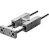 Направляющая Festo FEN-25-KF