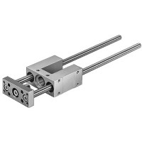 Направляющая Festo FEN-8/10