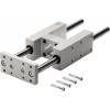 Направляющая Festo FENG-32-320-KF
