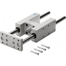 Направляющая Festo FENG-63-320-KF